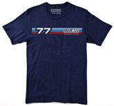 Sparco Rally T-Shirt